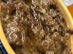 -定家小酥肉·清真(回民街店)