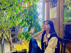 -摇滚披萨(长春街店)