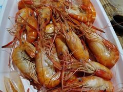 -盒马鲜生(枣园路店)