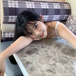 -上海漾颜医疗美容