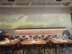 -梅花境(万科店)