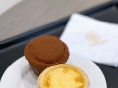 -CARINO BAKERY&CAFE(南方商城店)