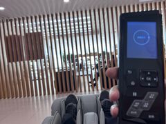 -北京中升宝辉宝马4S店