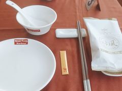 -金时代顺风大酒店(兰生大厦店)