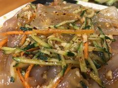 -舜玉老孙家鲜炒大盘鸡(土屋路店)