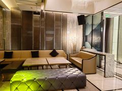 包房-堂会·KTV·自助餐·团建聚会(天河店)