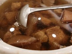 -顺风山庄(水濂山店)