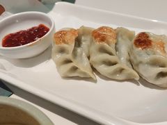 -南拳十三姨·潮汕砂锅粥·粤菜(西单大悦城店)