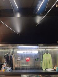 -ACS舞蹈工作室
