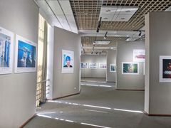 -云南省图书馆