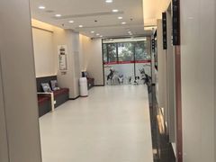 -御宝贝24h宠物医院·转诊中心·CT核磁血透中心(厦门总院)