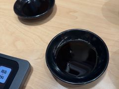 -友壹町寿司(佛山新DNA店)