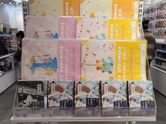 -KKV(天津津南吾悦广场店)