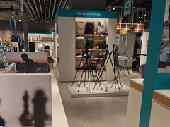 -顺电sundan(壹方城购物中心店)