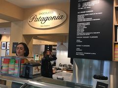 -Patagonia Chocolates(皇后镇店)