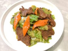 -台北楚楚园馅饼粥(虹桥南丰城店)