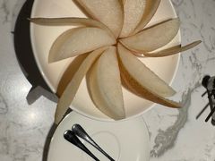 -拾久(朝阳公园店)
