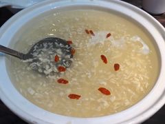 -陈麻婆豆腐(旗舰店)