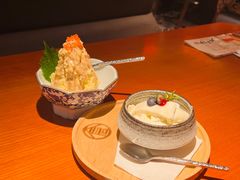 -仓桥家·焗寿司·锅物(光谷步行街店)