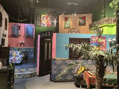 -小娘惹厨房Little Nyonya(狮城有约上榜店)