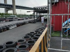 -锐擎卡丁车主题乐园(郊野公园店)