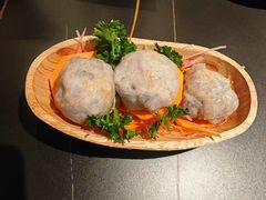 -季季山·云南野生菌火锅(上海首店)