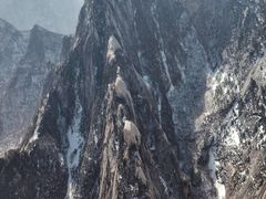 -华山风景名胜区