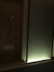 -上海外滩浦华大酒店·涟水疗SPA健身中心