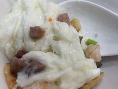 -寻味顺德·南记酒家·传统顺德菜·鱼生(广源路店)