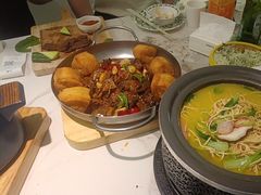 -苏梦江南·淮扬菜(夫子庙店)