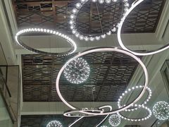 -上海虹桥宾馆(郁锦香品牌酒店)