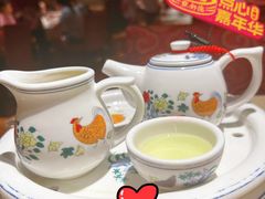 -杭州湖滨in77