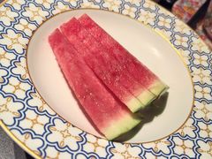 -知楚•精致湖北菜(武商MALL店)