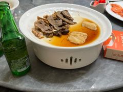 -兴仙饭店·闽味海鲜(马尾总店)