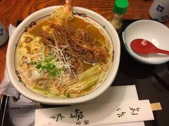 -镰仓 峰本(八幡宫前本店)