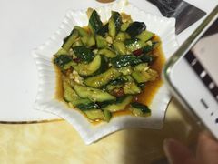 -陈帅夜排档·龙虾·炒菜·烤串(世茂店)