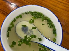 -崔氏班面馆(2号店)