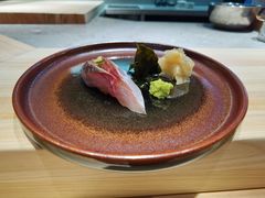-鮨·海老(北京路店)