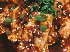 -徐鼎盛民间菜(南坪后堡店)