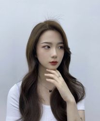 -P.STYLE派斯造型