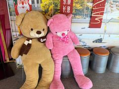 -星巴克(北京太平桥大街店)