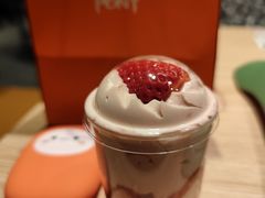 -PONY博尼工房(高岛屋店)