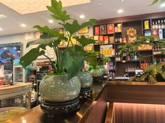 -懂羊帝·羊蝎子·北京菜(小关店)