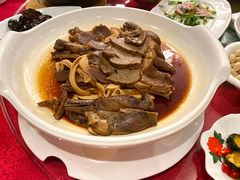 -顺德佬酒楼(粤海店)