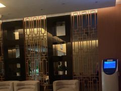 -水云间水疗会馆(福强路店)