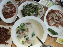 -德缘烤鸭店(大栅栏店)