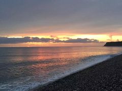 -七星潭蓝天广场