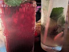 -TZ House音乐现场(来福士中心店)