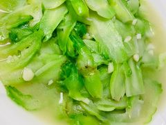 -福建美食城(老君堂店)