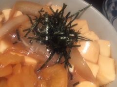 -铃木食堂(帽儿胡同店)